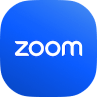 zoom软件下载官方免费