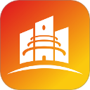 渝快政app