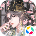 女皇陛下QQ版