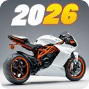 机车之旅2026最新版(Motor Tour)