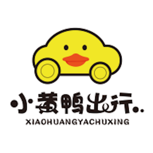 小黄鸭共享app官方版下载