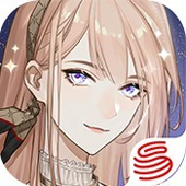 绝对演绎网易版