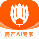 诸葛找房
