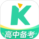 好课在线app