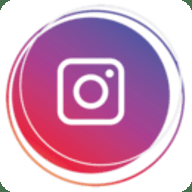 instagram苹果版