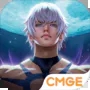 全明星激斗