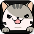 小猫影院2023手机版
