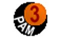 Pam