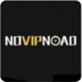 no视频app