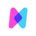 呼啦app官方版