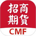 招商期货app