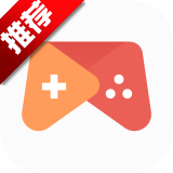 oppo游戏中心2026最新版下载