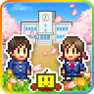 口袋学院物语3汉化破解版