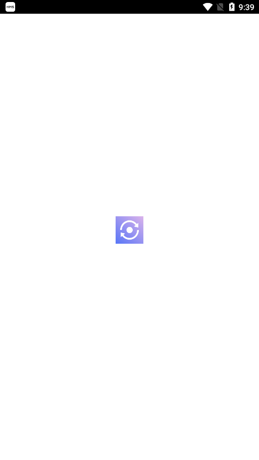 AirDash大文件共享官方下载