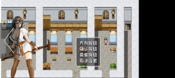 诅咒铠甲安卓版