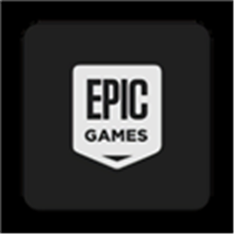 Epic Games Store下载安装手机版