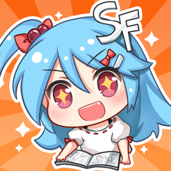 菠萝包漫画安卓最新版下载