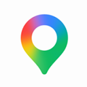 google地图下载安卓版下载