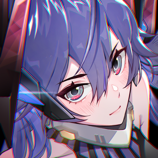 星之翼官服下载