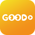 谷豆TV版(GOOD TV App 4.0)