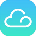 汇办公App