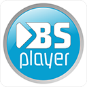 bsplyerpro中文完美版