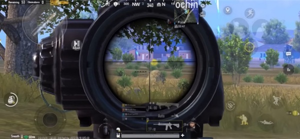 pubg正版下载入口手机版 pubg正版下载入口手机版