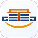 满意承德