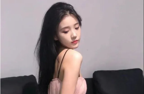 微语交友聊天app下载