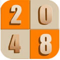 新2048