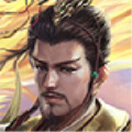 三国杀变态版单机版最新2023