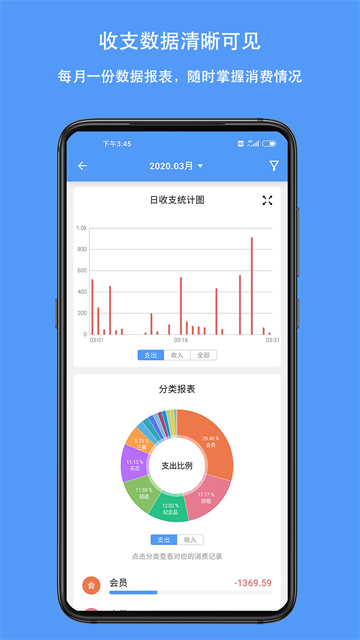 钱迹
