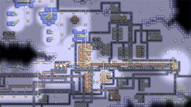 mindustry