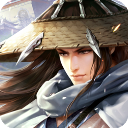 侠客风云传online满v版