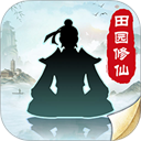无极仙途vivo版