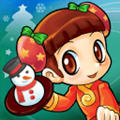 大富翁4fun全人物全地图破解版