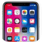 安卓仿iphone16桌面软件2026(hiphone launcher)