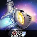赛尔号经典版