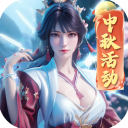 阴阳双剑红包版