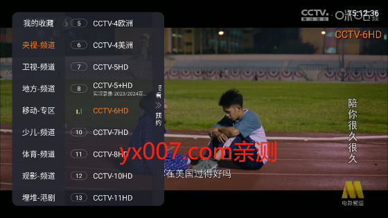 双鱼t