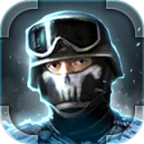 破门而入内置作弊菜单(Door Kickers)