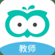 智学网教师端