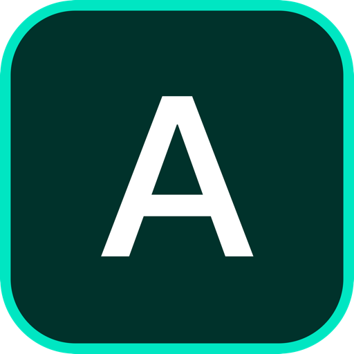 Au音频剪辑app最新版下载