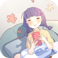 天天静听app最新版下载安卓手机版