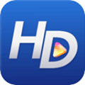 hdp直播TV电视版
