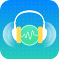 声波清理大师手机灰尘app