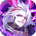 远征将士手游官方版