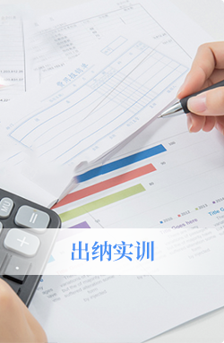 专一网最新版本2023下载