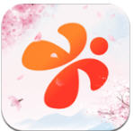 彩视app最新版