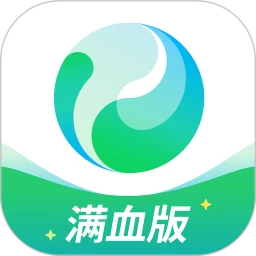 腾讯元宝下载手机版